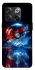 Чехол на OnePlus 10T Pokemon ver.2 фото 1 из 1