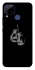 Чехол на Realme C15 boxing фото 1 из 1
