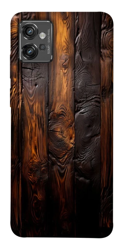 Чохол на Motorola Moto G32 Дерево v2 фото 1 з 1