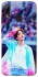 Чохол на Huawei P Smart (2019) J-Hope - BTS фото 1 з 1