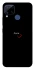 Чохол на Realme C15 Love aesthetic ver.9 фото 1 з 1