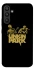 Чохол на Samsung Galaxy A34 5G Linkin Park logo ver.5 фото 1 з 1