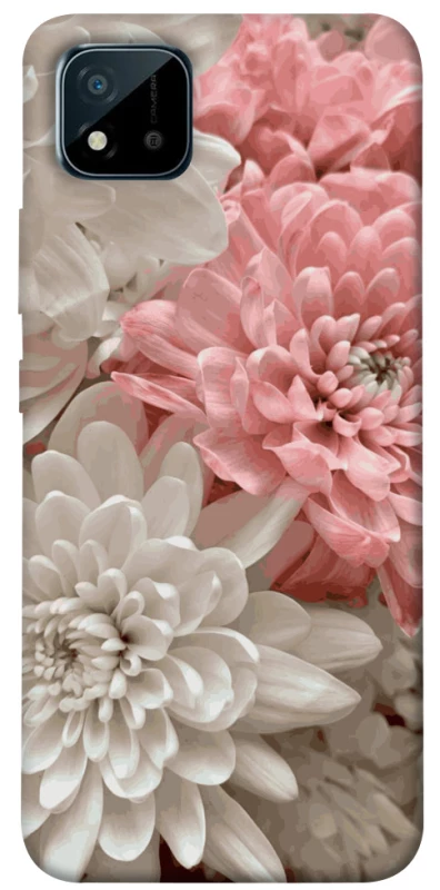 Чохол на Realme C20 Spring flow фото 1 з 1