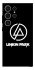 Чохол на Samsung Galaxy S25 Ultra Linkin Park logo ver.1 фото 1 Чохол на Samsung Galaxy S25 Ultra Linkin Park logo ver.1 фото 1 з 1