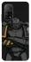 Чехол на Xiaomi Mi 10T Warhammer 40k v3 фото 1 из 1