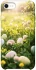 Чохол на Apple iPhone SE (2020) Hello Spring фото 1 з 1