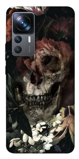 Чохол на Xiaomi 12T / 12T Pro Romantic Halloween ver.1 фото 1 з 1
