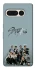 Чохол на Google Pixel 7 Pro Stray Kids v5 фото 1 з 1