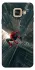 Чохол на Samsung A520 Galaxy A5 (2017) Spider Man ver.4 фото 1 з 1