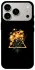 Чохол на Apple iPhone 18 Pro Flowers ver.1 фото 1 з 2