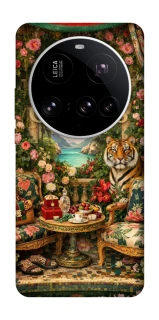 Чехол на Xiaomi 15 Ultra Guess фото 1 из 1