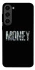 Чехол на Samsung Galaxy S23 Money-dollars фото 1 из 1
