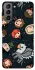 Чехол на Samsung Galaxy S21 FE Harry Potter V21 фото 1 из 1