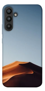 Чохол на Samsung Galaxy A34 5G Dune фото 1 з 1