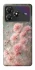 Чохол на ZTE Blade A36 Flowers v26 фото 1 з 1