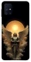 Чохол на Samsung Galaxy M31s Archangel Michael фото 1 з 1