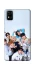 Чохол на ZTE Blade A31 Stray Kids One Vision фото 1 з 1