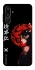 Чохол на Samsung Galaxy F16 Red Dragon фото 1 з 1