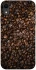 Чехол на Apple iPhone XR (6.1") Сoffee beans фото 1 из 1