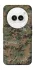 Чехол на Nothing Phone (2a) Camouflage v32 фото 1 из 1