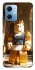 Чохол на Xiaomi Redmi Note 12 5G Roblox aesthetics ver.6 фото 1 з 1