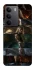 Чохол на Realme C75 House of the Dragon фото 1 з 1
