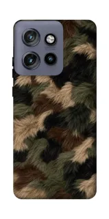 Чохол на Motorola Edge 50 Neo Camouflage v30 фото 1 з 1