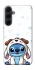 Чохол на Samsung Galaxy A55 Stitch ver.12 фото 1 з 1