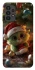 Чохол на Samsung Galaxy A13 4G Grinch mood ver.4 фото 1 з 1
