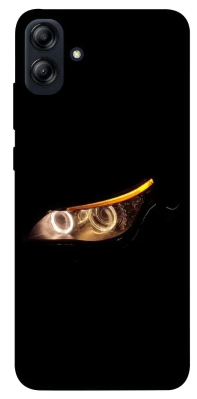 Чехол на Samsung Galaxy A04e BMW v15 фото 1 из 1