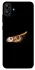 Чехол на Samsung Galaxy A04e BMW v15 фото 1 из 1
