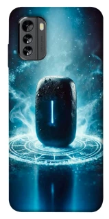 Чохол на Nokia G60 Руна Іса фото 1 з 1