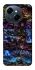 Чохол на TECNO Spark Go 1 Blizzard ver.2 фото 1 з 1
