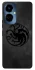 Чехол на TECNO Camon 19 House of the Dragon ver.3 фото 1 из 1