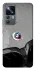 Чохол на Xiaomi 12T / 12T Pro BMW v52 фото 1 з 1