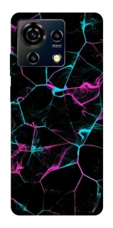 Чехол на ZTE Blade V50 Vita Abstract ver.3 фото 1 из 1