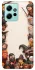 Чохол на Xiaomi Redmi Note 12 4G Harry Potter v15 фото 1 з 1