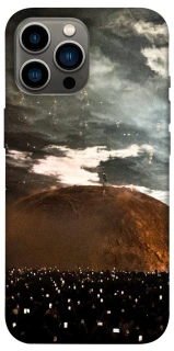 Чехол на Apple iPhone 13 Pro Max (6.7") Kanye West ver.8 фото 1 из 1