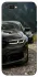 Чехол на Realme C2 BMW v39 фото 1 из 1