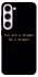 Чохол на Samsung Galaxy S23+ House of the Dragon ver.9 фото 1 з 1