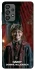Чохол на Samsung Galaxy A73 5G New Harry Potter ver.2 фото 1 з 1