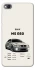Чехол на Xiaomi Redmi 4a BMW M5 E60 фото 1 из 1