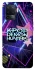 Чохол на Oppo Reno 5 Lite K-Pop Demon Hunters ver.18 фото 1 з 1