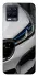 Чохол на Realme 8 BMW v37 фото 1 з 1