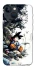 Чохол на Apple iPhone 13 mini (5.4") Goku фото 1 з 1