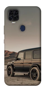 Чехол на ZTE Blade v2020 Gelik фото 1 из 1