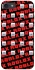 Чехол на Apple iPhone 7 / 8 (4.7") Roblox aesthetics ver.9 фото 1 из 1