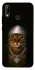 Чохол на Huawei P20 Lite Cat in Bling фото 1 Чохол на Huawei P20 Lite Cat in Bling фото 1 з 1