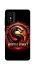 Чохол на ZTE Blade L9 Mortal Kombat Dragon фото 1 з 1