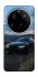 Чохол на Xiaomi 15 Ultra BMW v50 фото 1 з 1